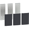 product image LV848124