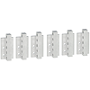 product image LV848137