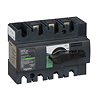 product image 28996