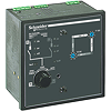 product image 29377