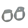product image 31088