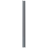 product image DZ6MZ121