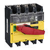 product image 31194