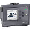 product image IMD-IM400