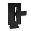 product image LV429371