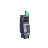 product image LV426801
