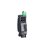 product image LV426805
