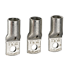 product image LV429253
