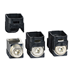 product image 29259