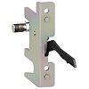 product image 29270