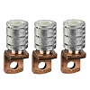 product image LV429506