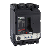 product image LV431165