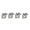 product image LV432485