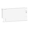 product image LV432461