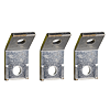 product image LV432586