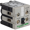 product image LA1SK02