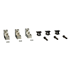product image PDC3BD2