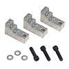 product image PDC6BD6