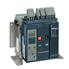 product image 47159