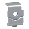 product image DZ5ME8