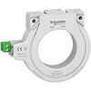 product image 50438