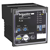 product image 56508