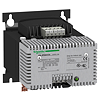 product image ABL8FEQ24150