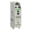 product image ABR1E312F