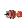 product image XCSDMR5912