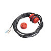 product image XCSDMR7912