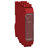 product image XPSMCMER0004G