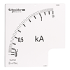 product image 16084