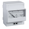 product image 16029