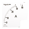 product image 16076