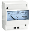 product image 16061
