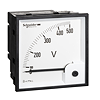 product image 16075