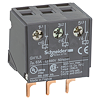 product image GV1L3