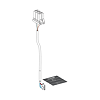 product image LV836388