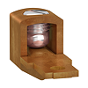 product image SSRAL1