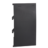 product image LV833768SP