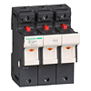product image DF143VC
