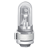 product image CCT15260