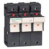 product image DF223VC