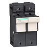 product image DF222