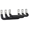product image LA9D11571