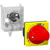 product image GV3APN04