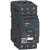 product image GV3L25