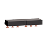 product image GV3G264