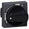 product image GVAPB54