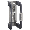product image GVAPH02